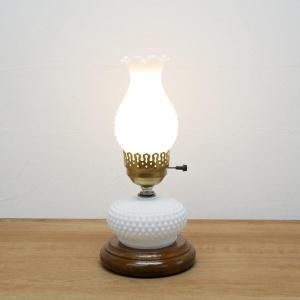 <img class='new_mark_img1' src='https://img.shop-pro.jp/img/new/icons15.gif' style='border:none;display:inline;margin:0px;padding:0px;width:auto;' />60's 70's ۥ֥ͥ ơ֥ #702-20-207-699