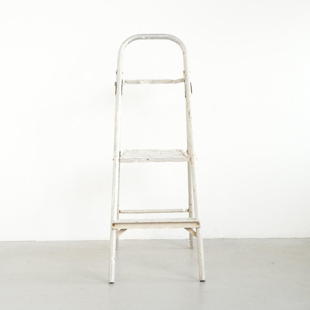 アンティーク 脚立 iloo68141a-2-1-1-2-8-1-2-1-1.jpg