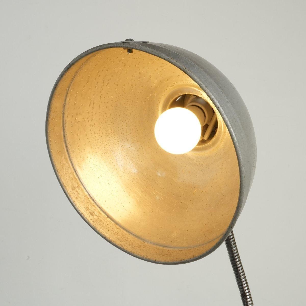 フロアランプ 照明 インダストリアル -通販-ローズボール