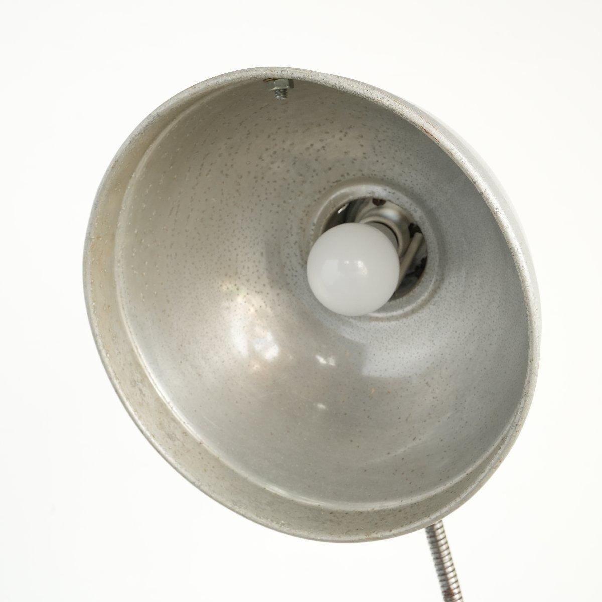 80-90's vintage l フロアランプ 照明 インダストリアル フロアランプ 照明 インダストリアル -通販-ローズボール