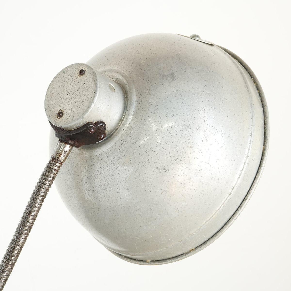 HAHD様｜ヴィンテージのボールフロアランプ ヴィンテージ