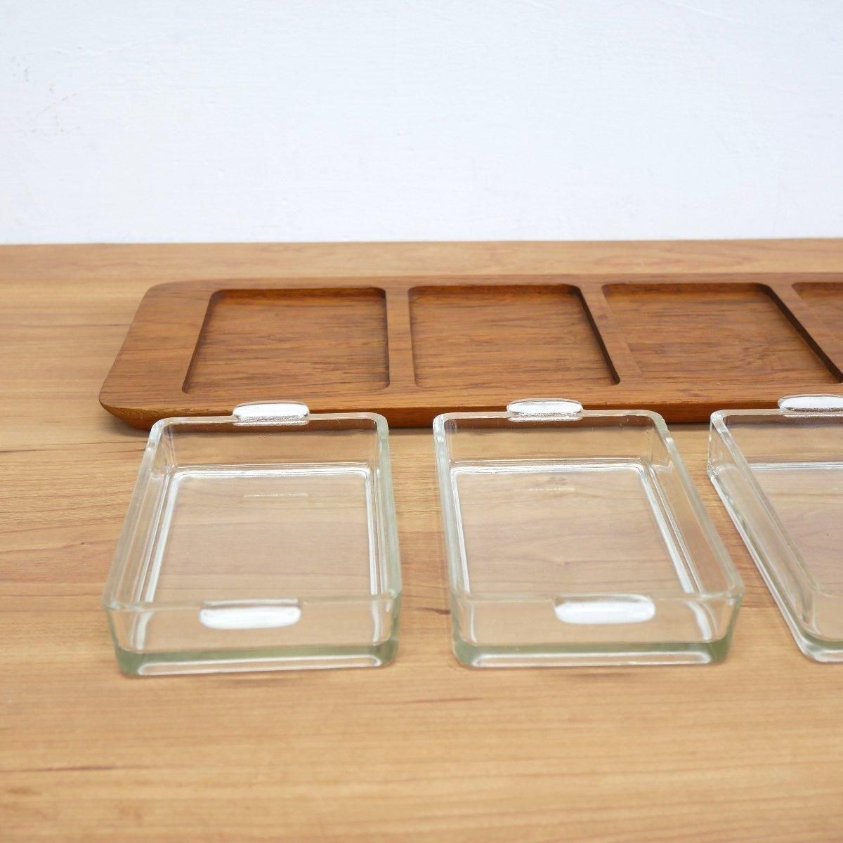 60s デッドストック 北欧デンマーク DIGSMED ターンテーブル 特Ａ級品 トレイ 60s DIGSMED社 デンマーク製 -通販-ローズボール