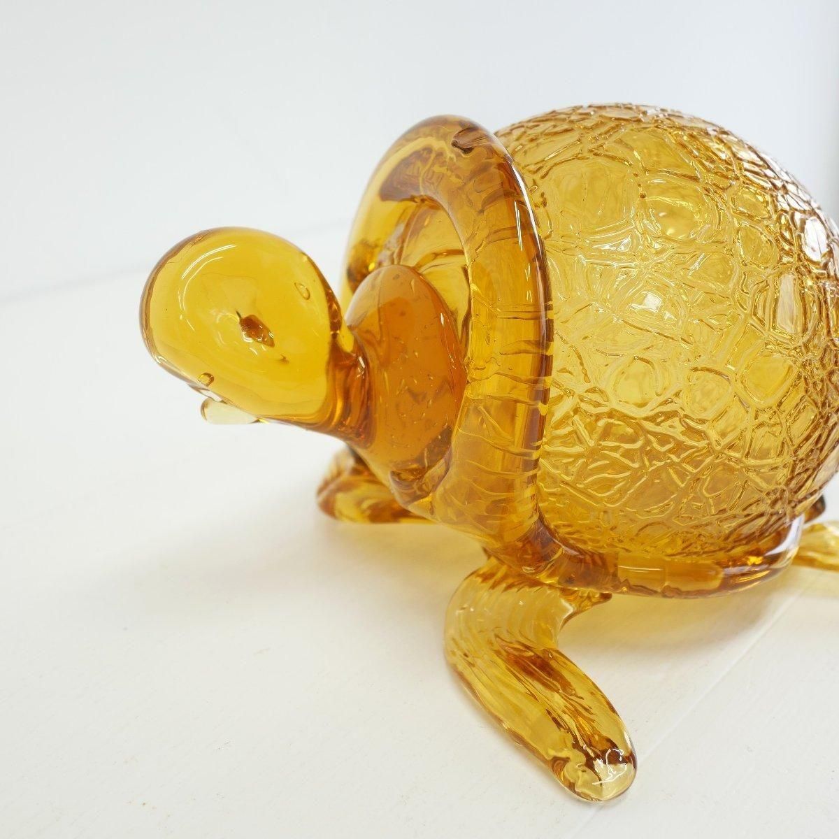 アメリカのヴィンテージの雑貨(木箱・置物・小物)通販 - ローズボール