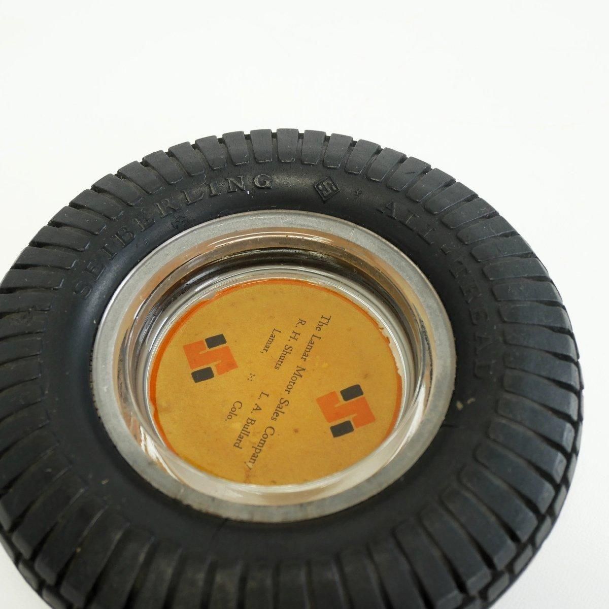 特価！VAN中古品灰皿アッシュトレイ陶器1970年代初期、かなり貴重！ 特価！VAN中古品灰皿アッシュトレイ陶器1970年代初期、かなり