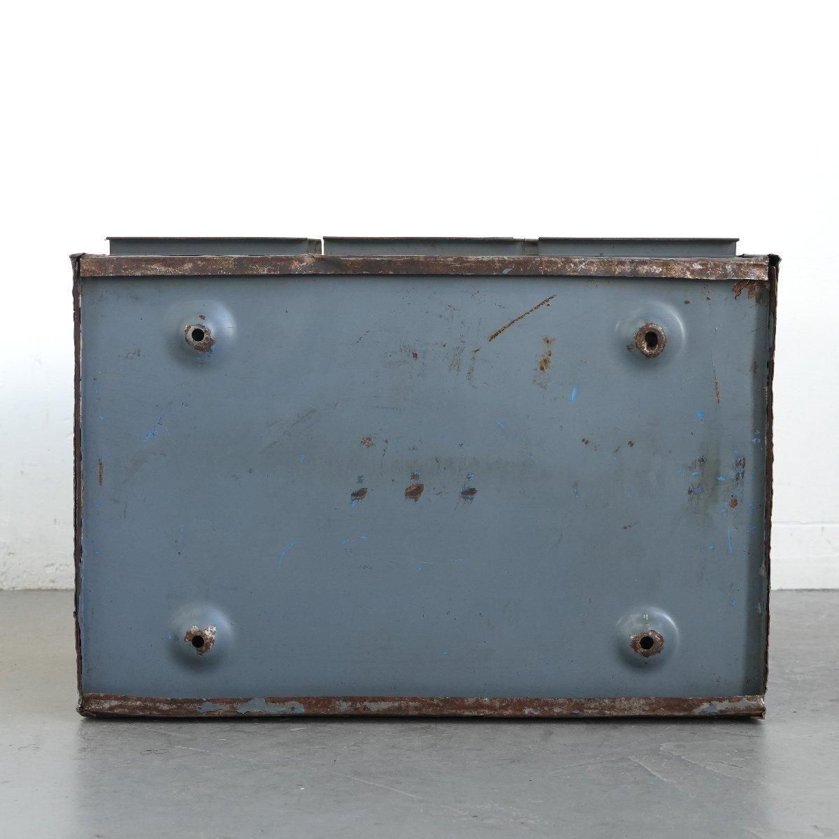 アメリカ　ヴィンテージ　パーツキャビネット ヴィンテージ パーツキャビネット アメリカ -通販-ローズボール