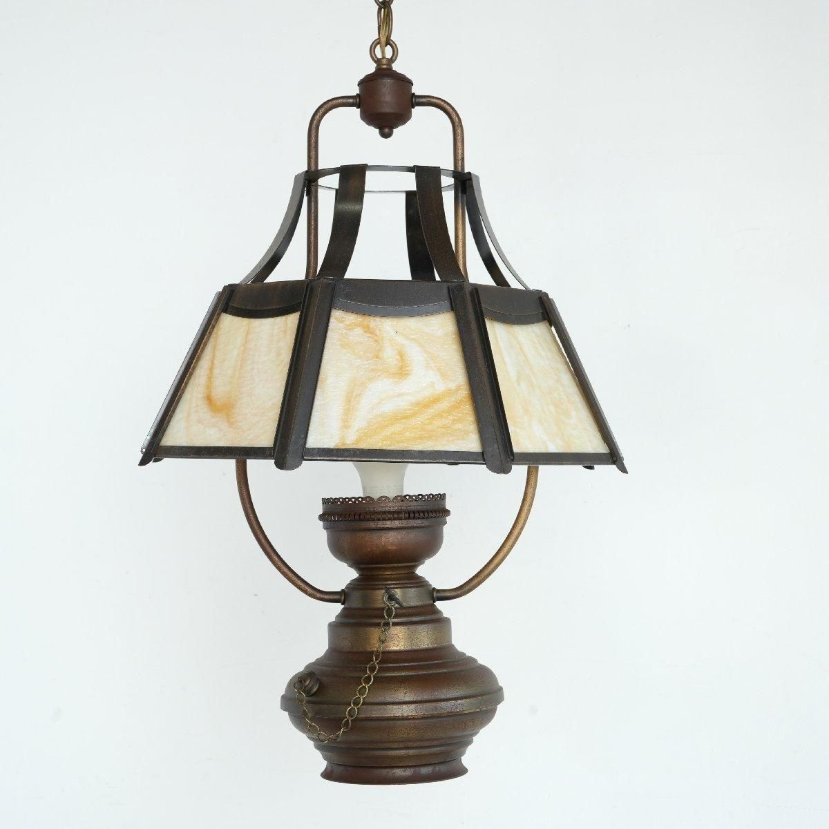 アメリカのヴィンテージ・アンティーク照明の通販。 - ローズ