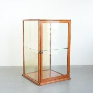 アメリカ　ヴィンテージ　ショーケース 77a7893f7836954586888876826d1c
