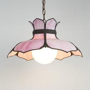 <img class='new_mark_img1' src='https://img.shop-pro.jp/img/new/icons15.gif' style='border:none;display:inline;margin:0px;padding:0px;width:auto;' />70s ƥɥ饹 ڥȥ #705-60-280-735