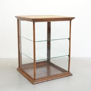 <img class='new_mark_img1' src='https://img.shop-pro.jp/img/new/icons15.gif' style='border:none;display:inline;margin:0px;padding:0px;width:auto;' />ơ 3 饹 #702-325-217-709