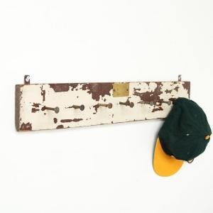 <img class='new_mark_img1' src='https://img.shop-pro.jp/img/new/icons15.gif' style='border:none;display:inline;margin:0px;padding:0px;width:auto;' />Uplander Motor Hotel 7Ϣ եå 705-30-038-737