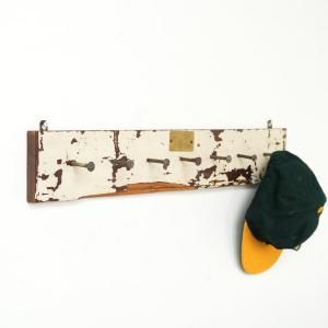 <img class='new_mark_img1' src='https://img.shop-pro.jp/img/new/icons15.gif' style='border:none;display:inline;margin:0px;padding:0px;width:auto;' />Uplander Motor Hotel 7Ϣ եå 705-30-038-739