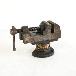 <img class='new_mark_img1' src='https://img.shop-pro.jp/img/new/icons15.gif' style='border:none;display:inline;margin:0px;padding:0px;width:auto;' />North Bros. Mfg. Co. ơ ߥ˥Х #705-50-109-740