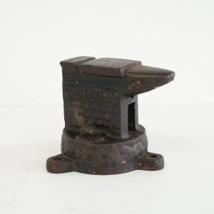 <img class='new_mark_img1' src='https://img.shop-pro.jp/img/new/icons15.gif' style='border:none;display:inline;margin:0px;padding:0px;width:auto;' />Hardware & Foundry CO. ơ ӥ #705-30-109-741