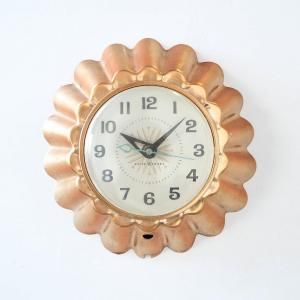 <img class='new_mark_img1' src='https://img.shop-pro.jp/img/new/icons15.gif' style='border:none;display:inline;margin:0px;padding:0px;width:auto;' />50s General Electric ɳݤ #610-30-179-760