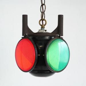 <img class='new_mark_img1' src='https://img.shop-pro.jp/img/new/icons15.gif' style='border:none;display:inline;margin:0px;padding:0px;width:auto;' />ADLAKE ơ Ŵƻå󥿥 705-65-87-762