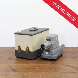 ڸ 9,000ߡۡ9160 ƥ 饤ɱǼ̵Viewlexۼ