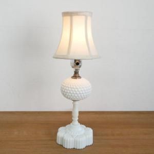 <img class='new_mark_img1' src='https://img.shop-pro.jp/img/new/icons15.gif' style='border:none;display:inline;margin:0px;padding:0px;width:auto;' />60s 70s ۥ֥ͥ ߥ륯饹 ơ֥ #705-13-221-779