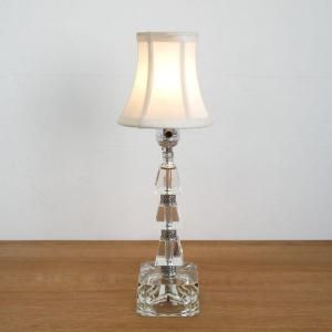 アメリカのヴィンテージ・アンティーク照明の通販。 - ローズボール