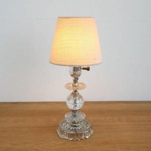 USAヴィンテージ ランプ アメリカのヴィンテージ・アンティーク照明の通販。 - ローズボール