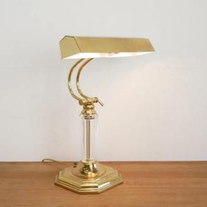 <img class='new_mark_img1' src='https://img.shop-pro.jp/img/new/icons15.gif' style='border:none;display:inline;margin:0px;padding:0px;width:auto;' />ơ ԥΥ饤 #705-20-036-787