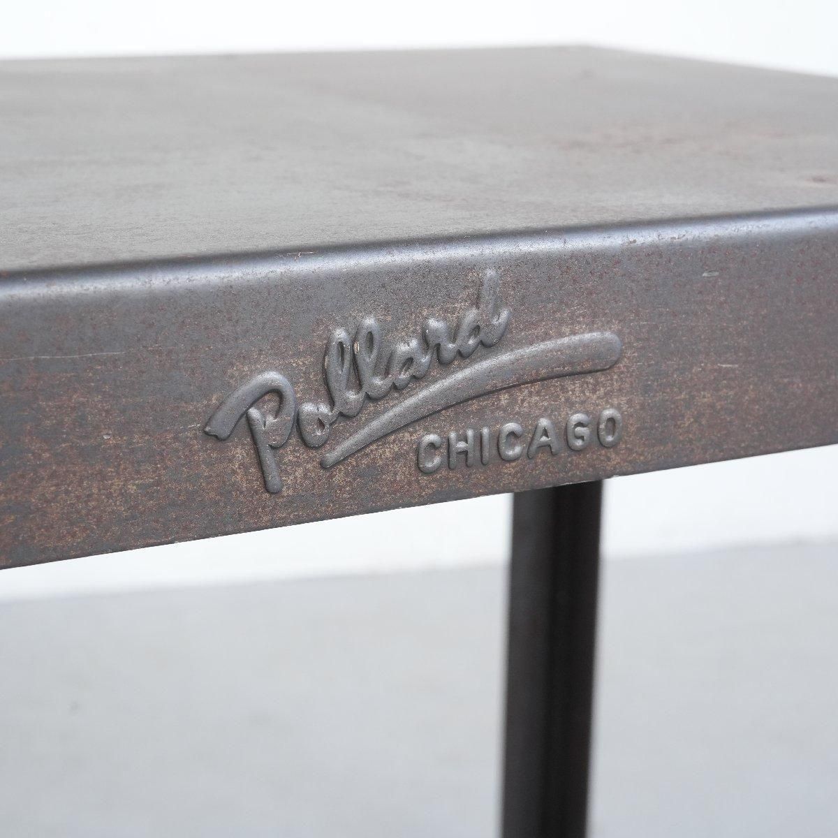 Kafuk 　HR476 【希少品　アンティーク】1920sクロウ＆ボール アンティークのコーヒーテーブル、クロウ＆ボールの優雅なイギリスの