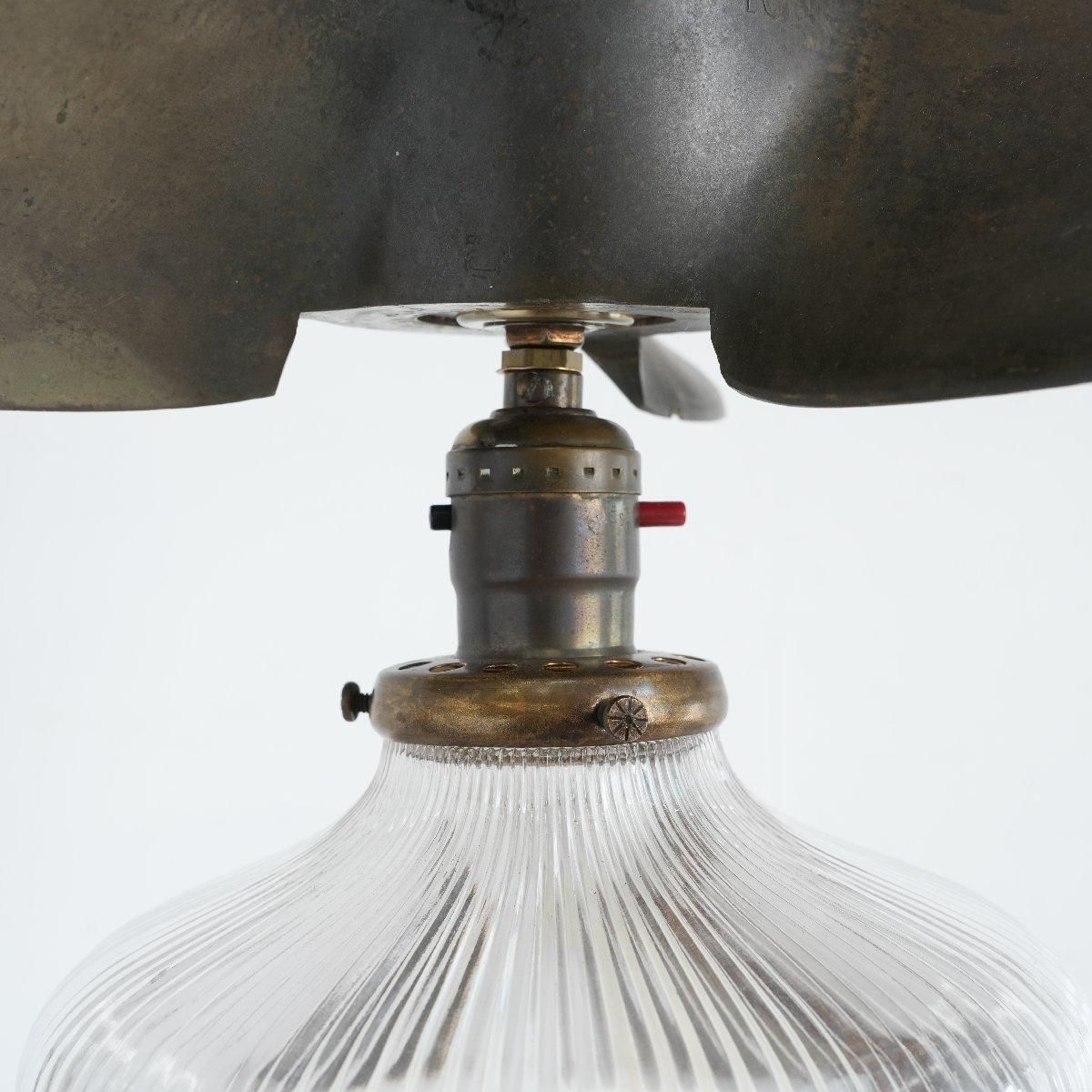 照明　ペンダントランプ　アメリカ　ビンテージ ヴィンテージ ペンダントランプ 吊り下げランプ -通販-ローズボール