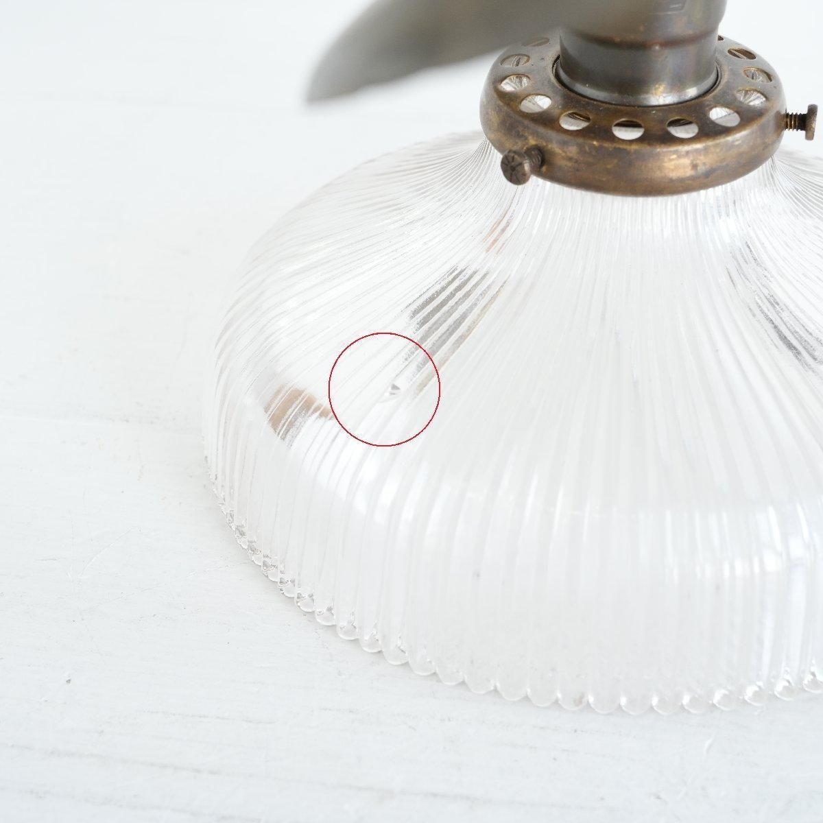 ヴィンテージ ペンダントランプ 吊り下げランプ -通販-ローズボール