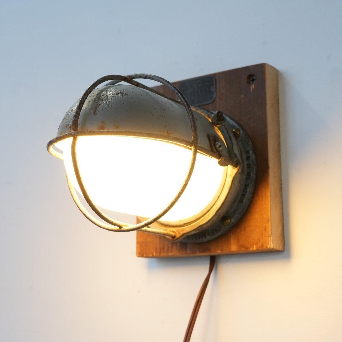 ウォールランプ ヴィンテージ 壁掛け 照明 -通販-ローズボール