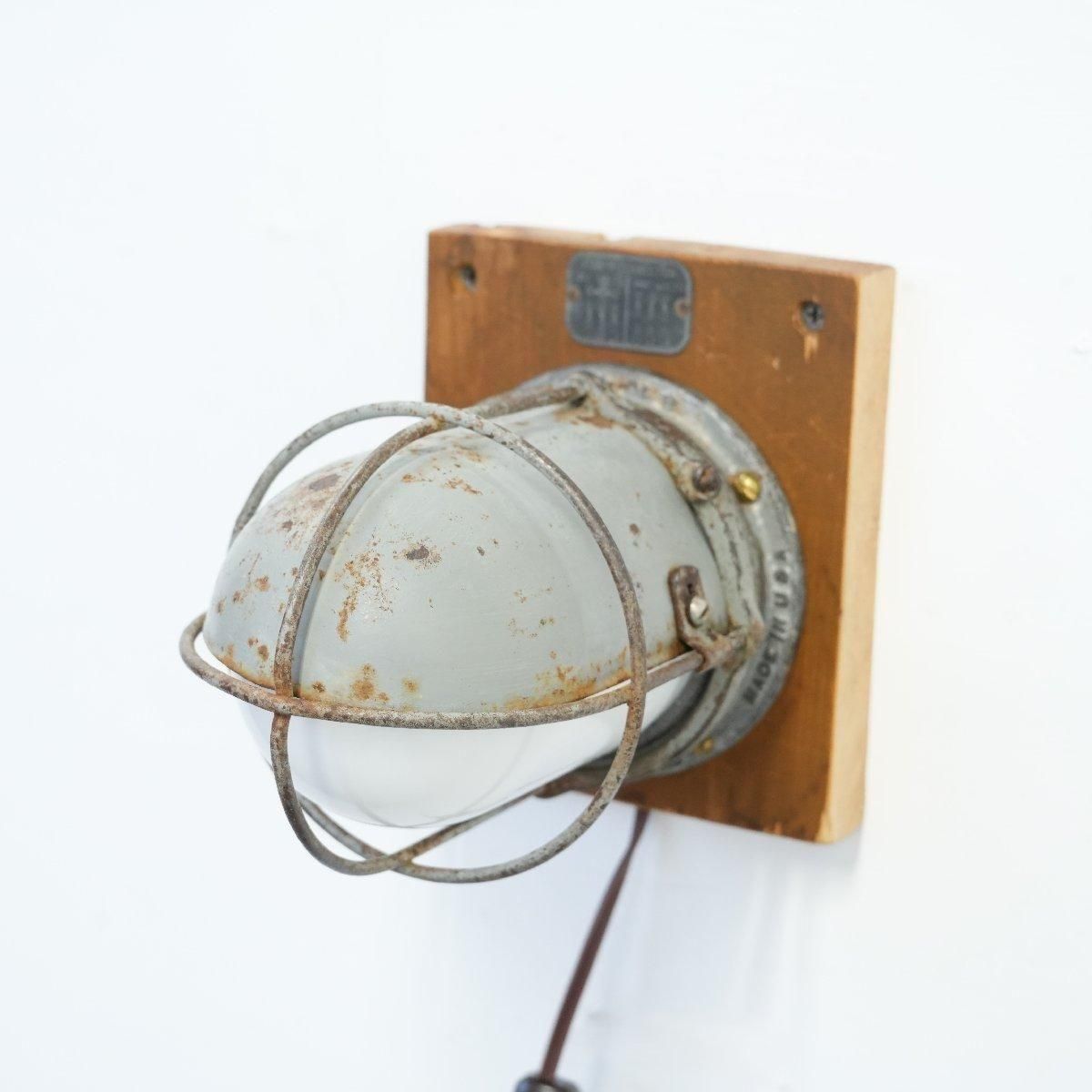 ウォールランプ ヴィンテージ 壁掛け 照明 -通販-ローズボール