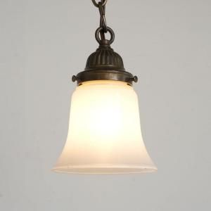 <img class='new_mark_img1' src='https://img.shop-pro.jp/img/new/icons15.gif' style='border:none;display:inline;margin:0px;padding:0px;width:auto;' />ơ ߥ륯饹 ڥȥ饤 #705-20-036-815