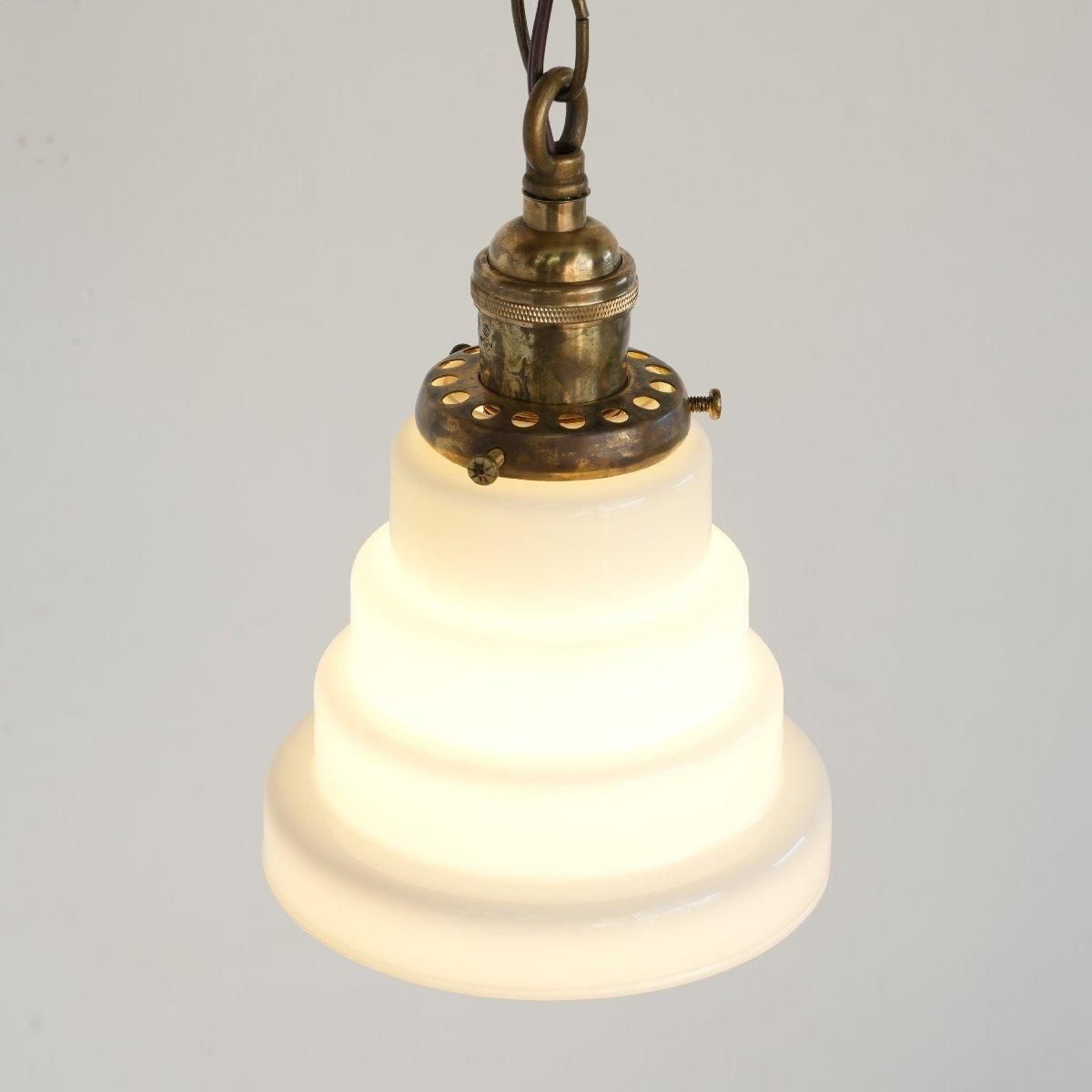 Staff Leuchten社製ガラスペンダントランプ。 Staff Leuchten社製ガラスペンダントランプ。 ルンナ ガラスペンダント