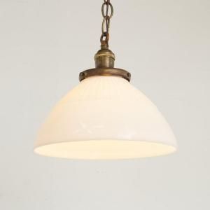 <img class='new_mark_img1' src='https://img.shop-pro.jp/img/new/icons15.gif' style='border:none;display:inline;margin:0px;padding:0px;width:auto;' />ơ ߥ륯饹 ڥȥ饤 #705-20-036-818