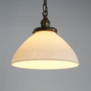 アメリカのヴィンテージ・アンティーク照明の通販。 - ローズボール