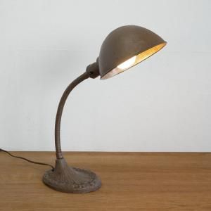 <img class='new_mark_img1' src='https://img.shop-pro.jp/img/new/icons15.gif' style='border:none;display:inline;margin:0px;padding:0px;width:auto;' />ơ ȥꥢ ǥ #705-20-036-820