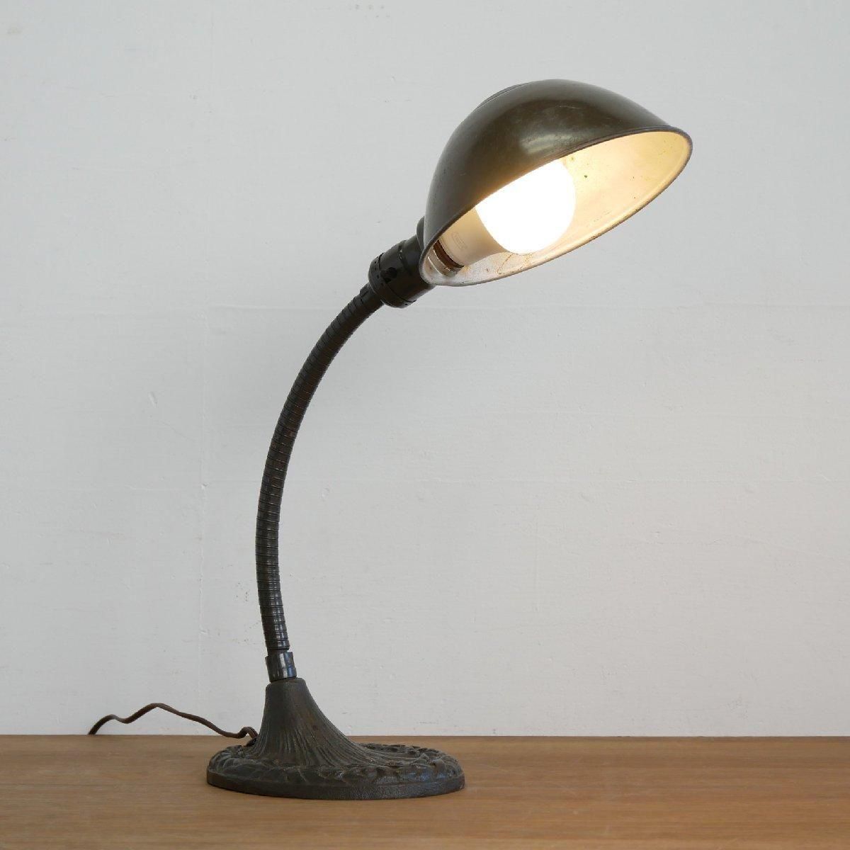 アメリカのヴィンテージ・アンティーク照明の通販。 - ローズボール