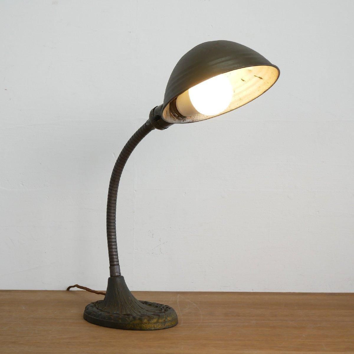 商品検索 - アメリカのヴィンテージ・アンティークの家具、雑貨、什器