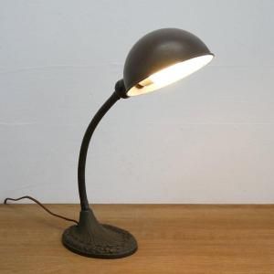 アンティーク純銀製　1900年ロンドン　ローズボール　フラワーボール アンティーク純銀製 1900年ロンドン ローズボール フラワーボール