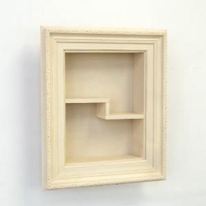 ショーケース・飾り棚 - アメリカのヴィンテージ・アンティークの家具