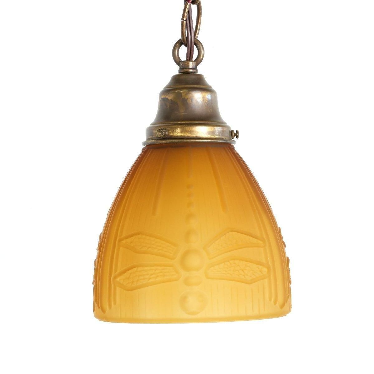 ヴィンテージ ペンダントライト 吊り下げランプ -通販-ローズボール