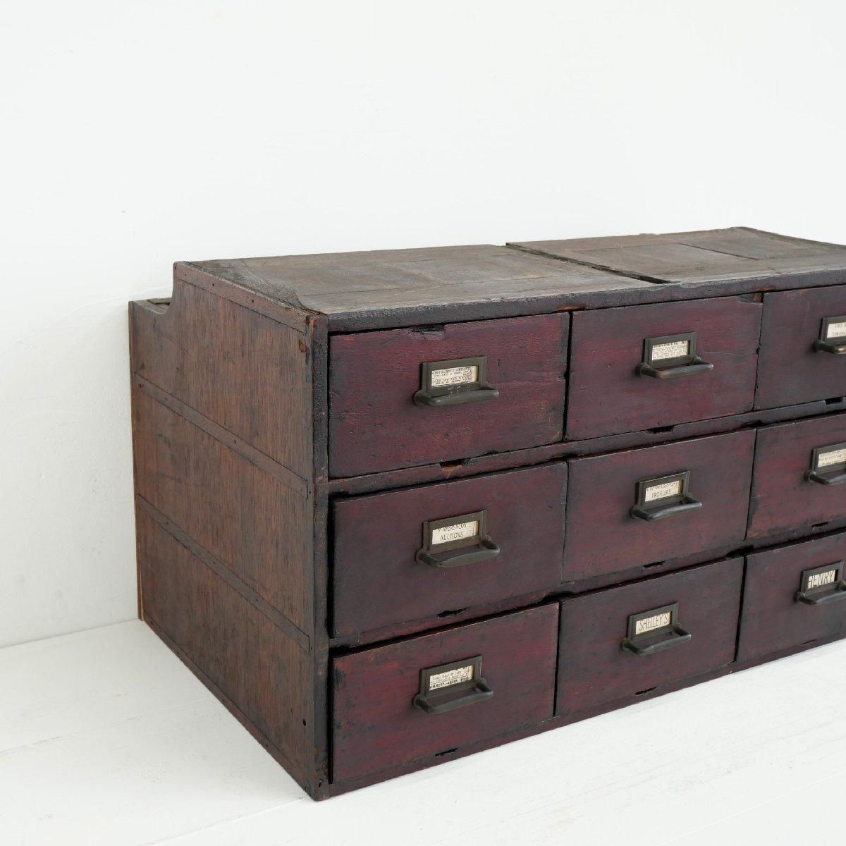 木製キャビネット アメリカ アンティーク -通販-ローズボール