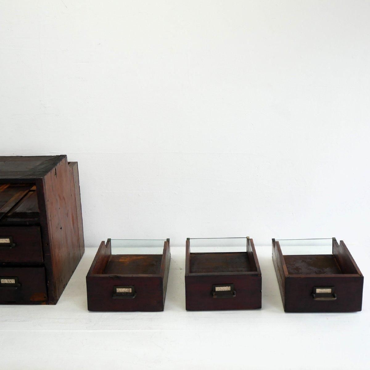 木製キャビネット アメリカ アンティーク -通販-ローズボール