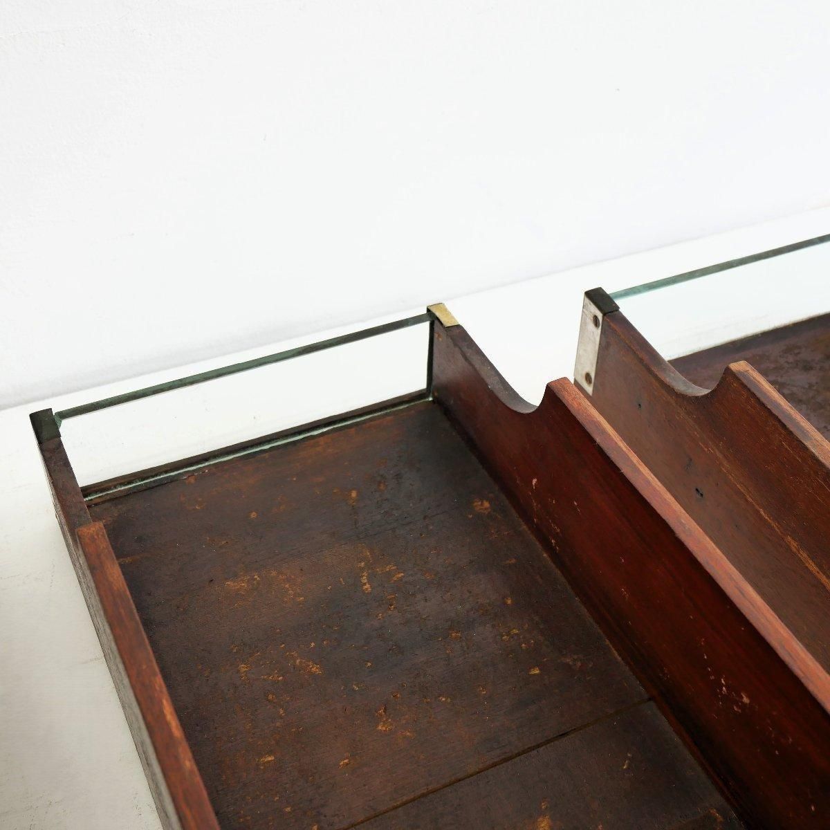 木製キャビネット アメリカ アンティーク -通販-ローズボール