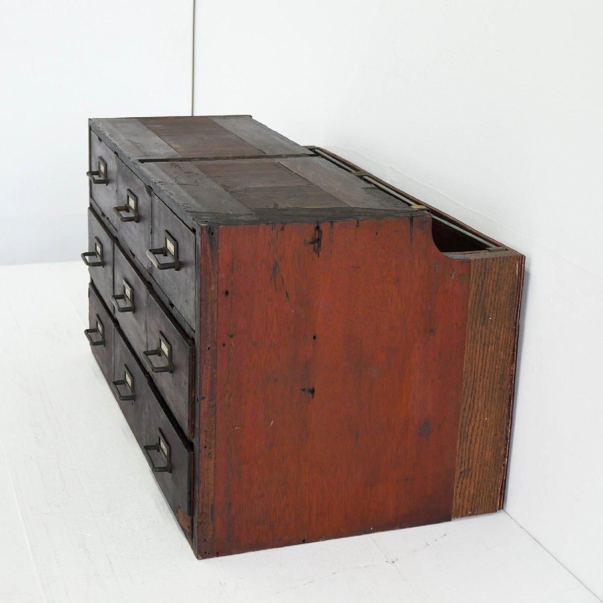 木製キャビネット アメリカ アンティーク -通販-ローズボール