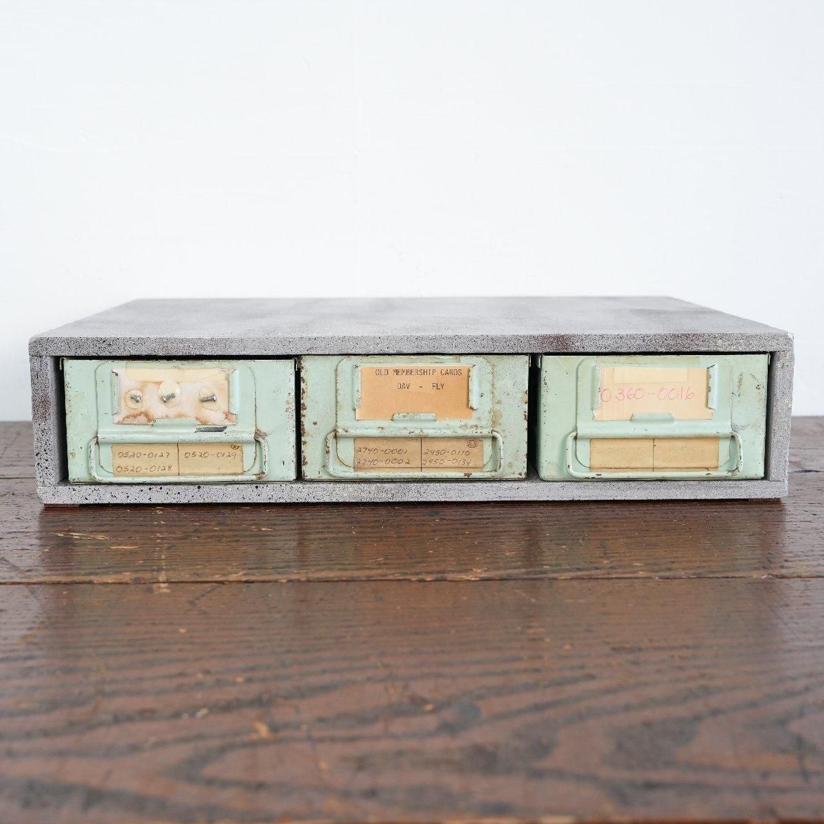 ⭐️【hiro hiro727】アメリカ　ビンテージ　横87cm アメリカのヴィンテージ・アンティークの家具、雑貨、什器の販売・通販