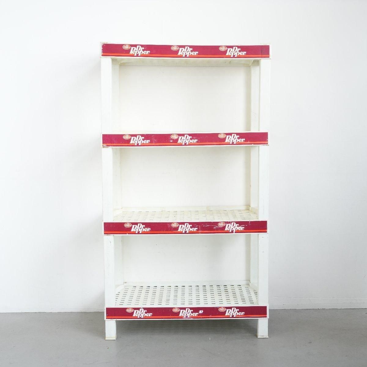 ショーケース・飾り棚 - アメリカのヴィンテージ・アンティークの家具