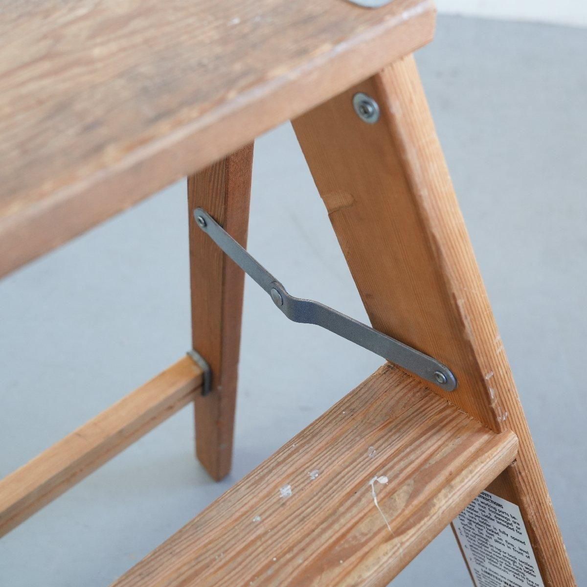 ティアラ‼️木製三脚 ティアラ‼️木製三脚 測量用三脚 - 現場用品専門ECストア 現場監督【本店】