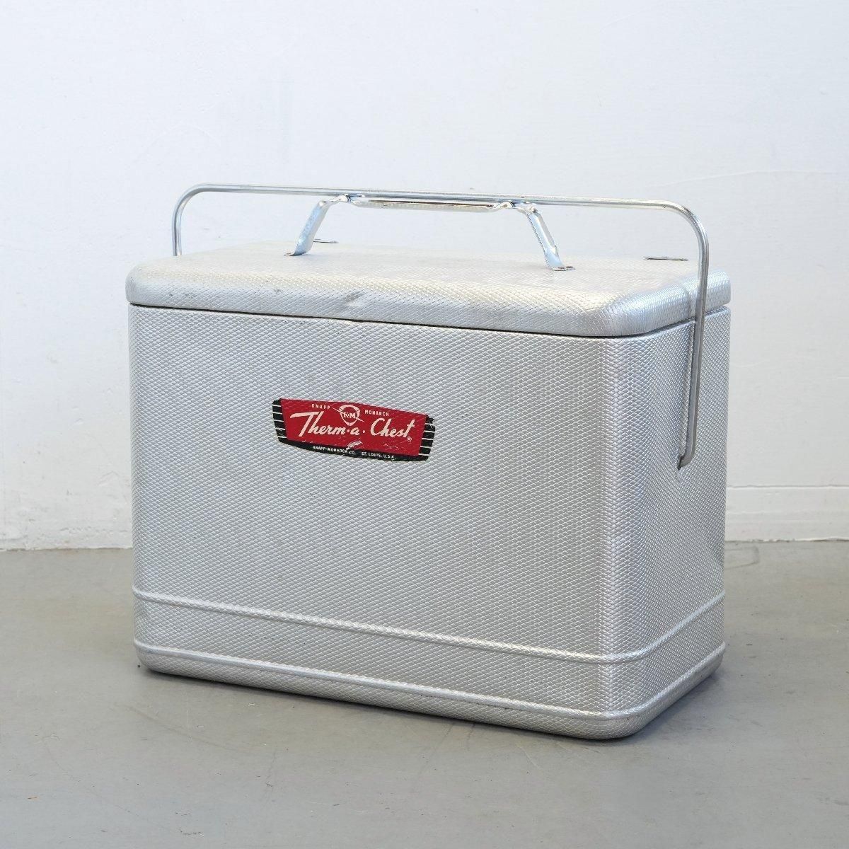 クーラーボックス ナップモナーク キャンプ -通販-ローズボール