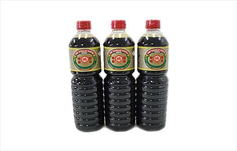 ͥ(椦) 1000ml 6