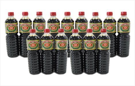 ͥ(椦) 1000ml 15
