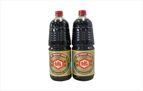 ͥ(椦) 1800ml 6